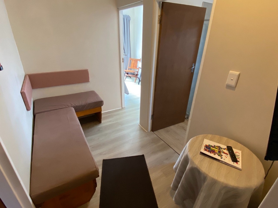 To Let 1 Bedroom Property for Rent in Plettenberg Bay Central Western Cape
